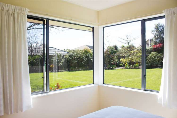 17 Ardilea Avenue Stoke_25