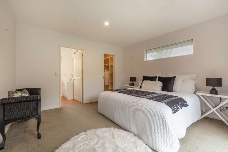 28 West Belt Lincoln_18