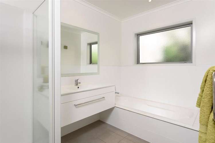 8 Amy Place Pyes Pa_14