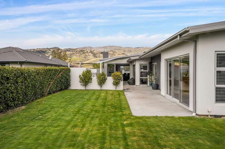 15 De Bettencor Place Cromwell_30