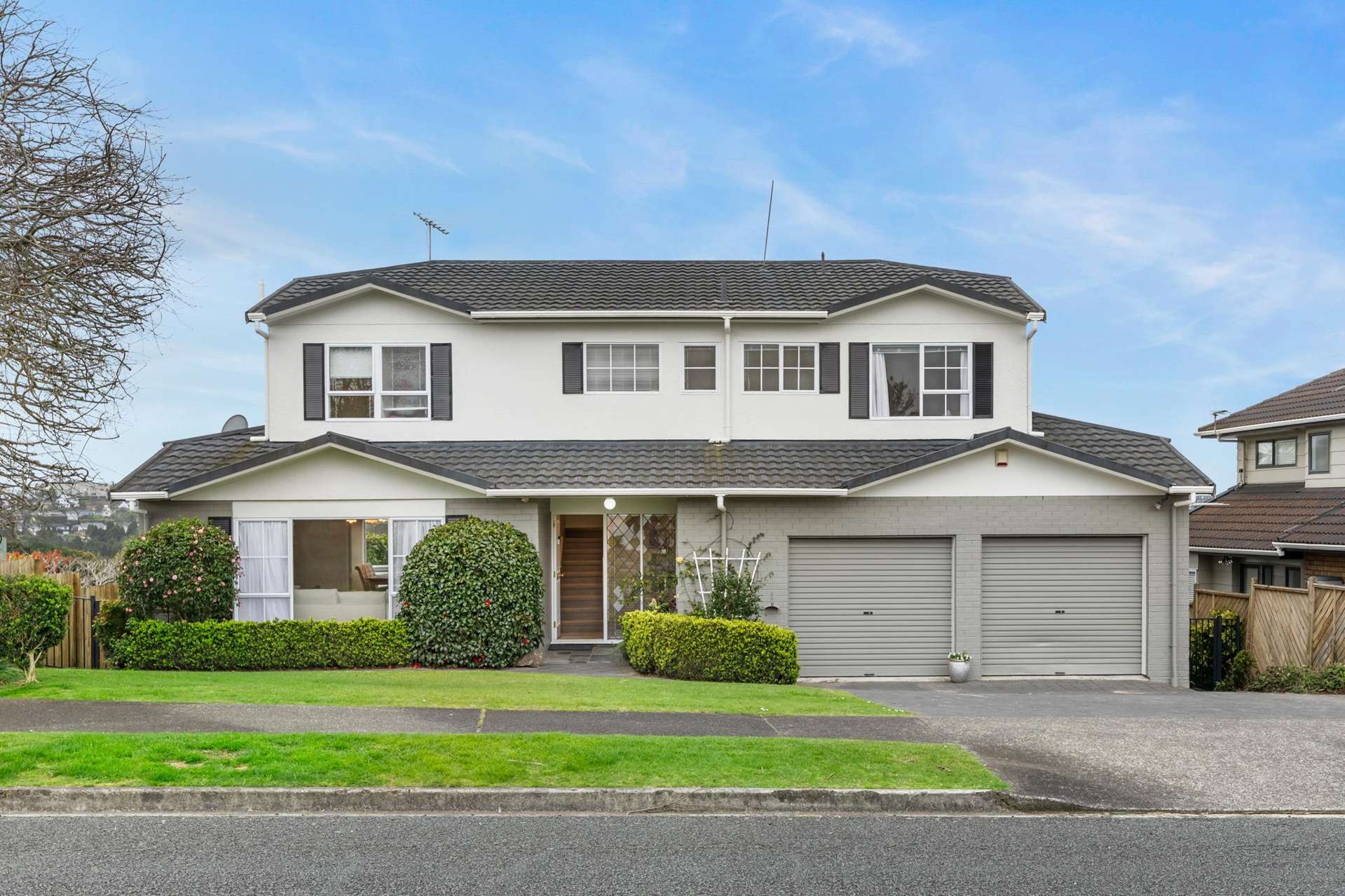 82 Onetaunga Road Chatswood_0