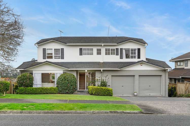 82 Onetaunga Road Chatswood_0