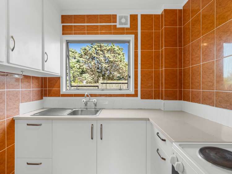 38 Fred Woodward Place Mount Roskill_16