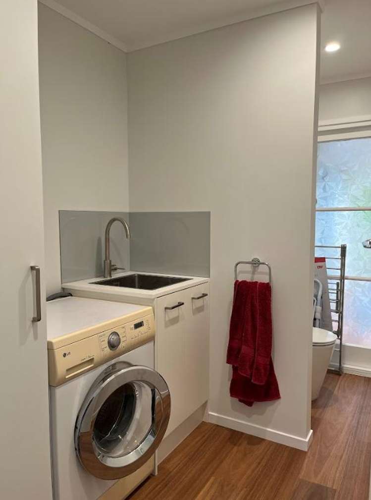 4 Marotiri Drive Ruakaka_6