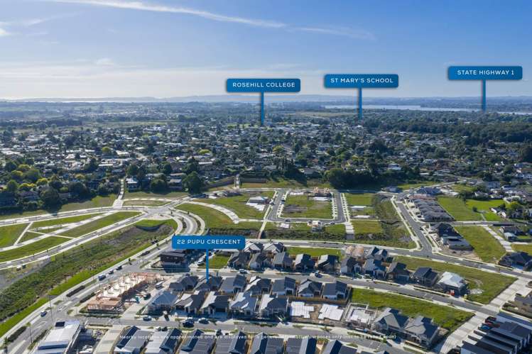 22 Pupu Crescent Opaheke_7