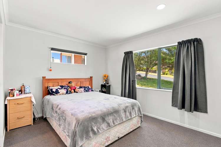 80 Cheyne Road Pyes Pa_7