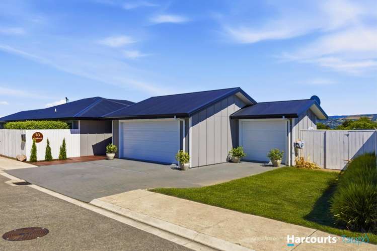 16 Kamaka Street Wharewaka_28