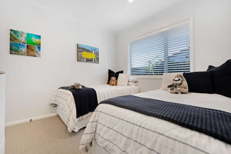 14 Lombardia Way Karaka_10