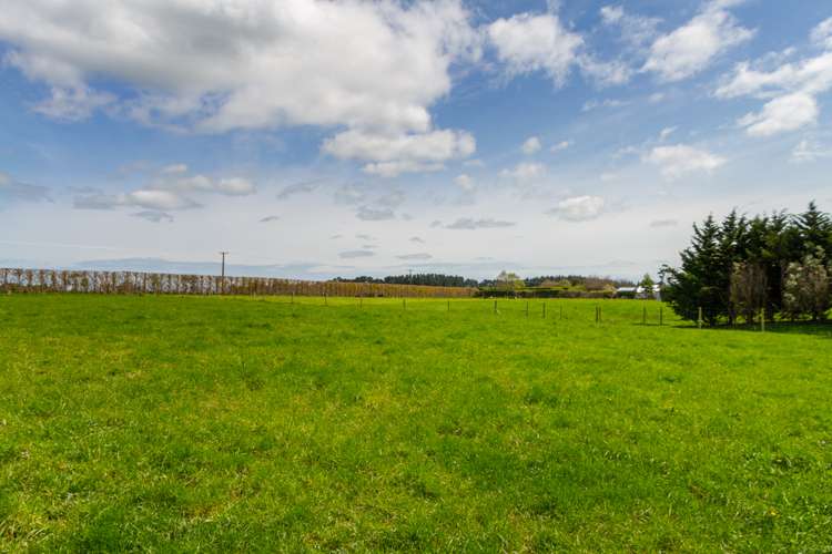 126 Whitmore Road Linton_16