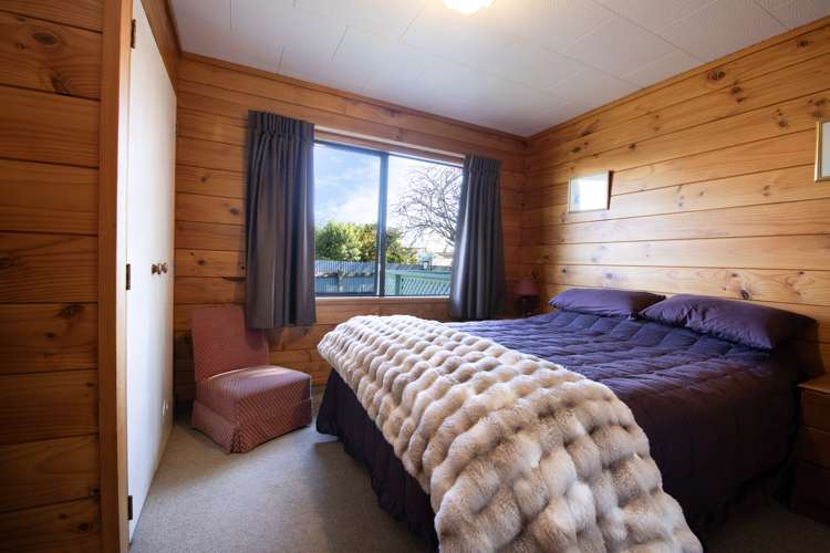 5 Ted Harpur Place Onekawa_10