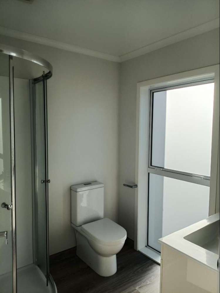 8/10 Palmerston Street Hamilton Central_8