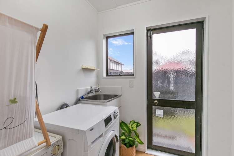 3/5 Barrack Road Mount Wellington_7