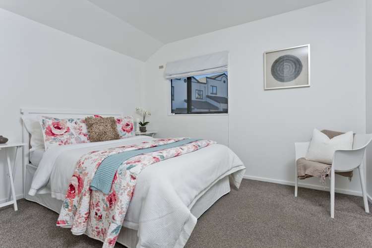 3/26 Pannill Place Oteha_11