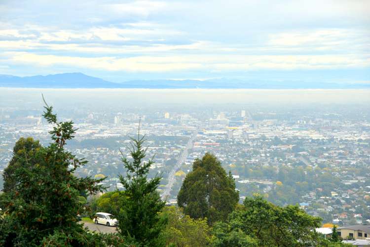 29 Longhurst Terrace Cashmere_1