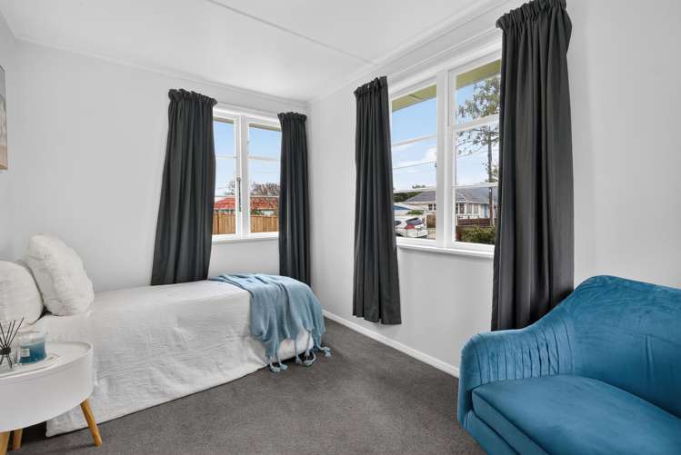 34 Colson Street Avalon_16