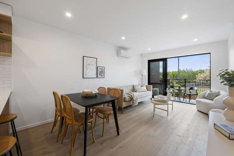 8/5 Koinaki Road Stonefields_13