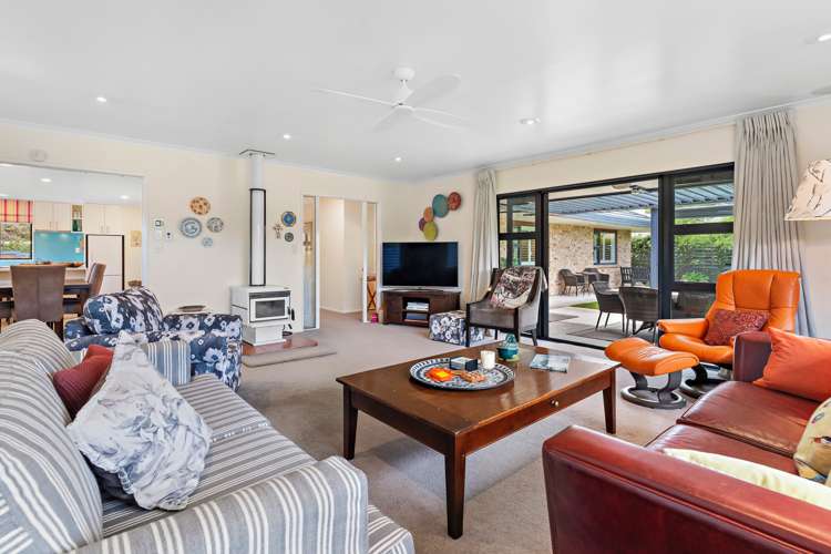 3 Farley Avenue Greytown_9