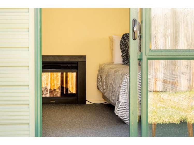 199 Mackenzie Drive Twizel_22