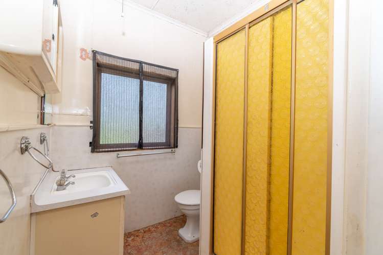 174 Hautapu Street Taihape and Surrounds_23