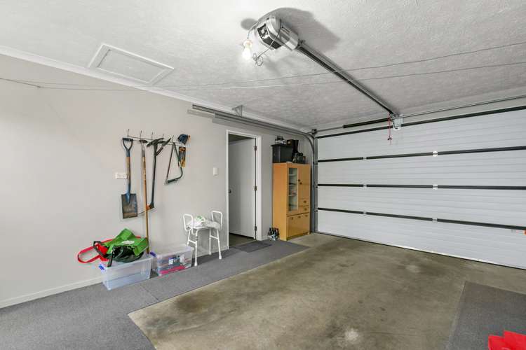 57a Helena Street Forbury_10