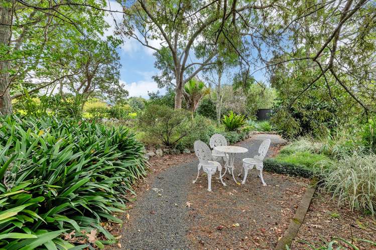 34 Tawhai Place Parahaki_23