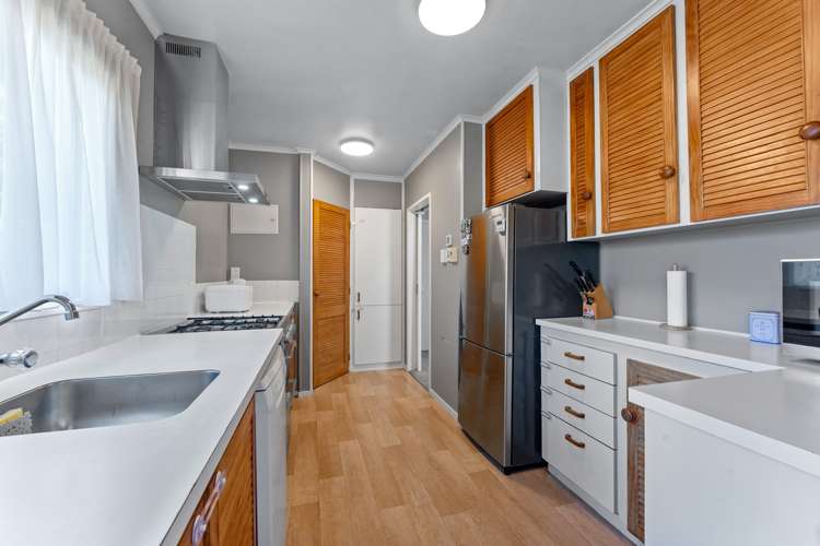 49 Caulton Street Saint Johns_5