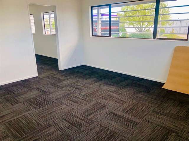 98 Falsgrave Street Waltham_3