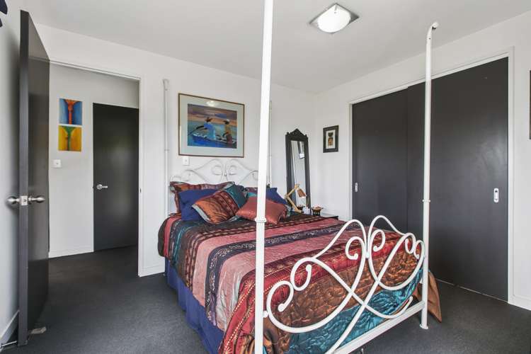 12b School Road Morningside_12