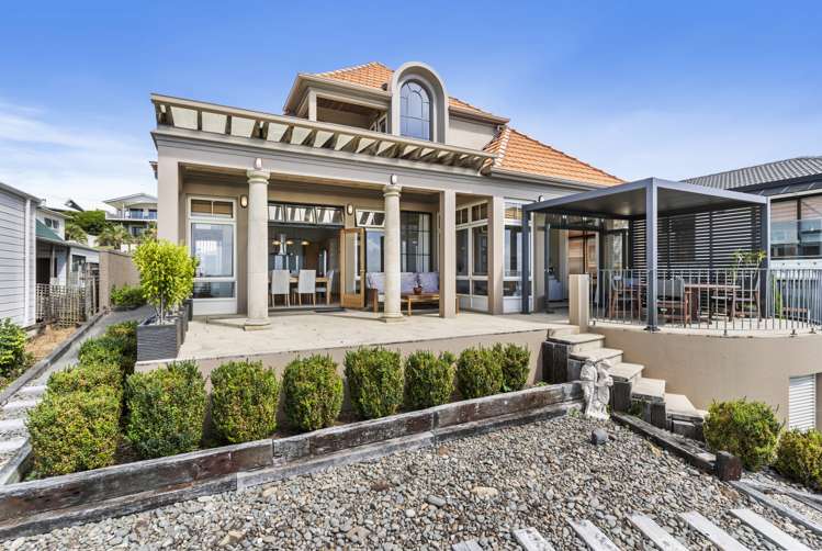 15 Omana Esplanade Maraetai_5