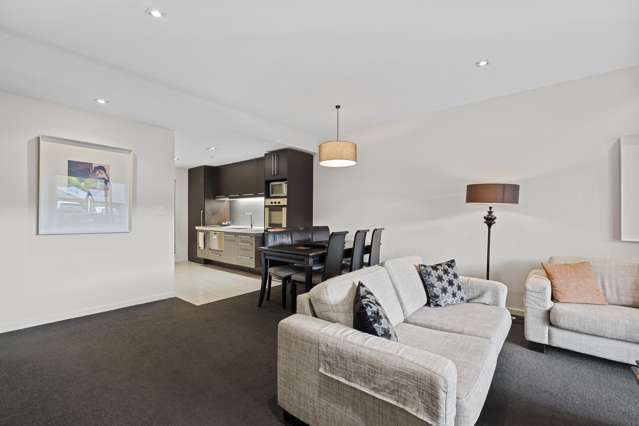 2/28 Jacks Pass Road Hanmer Springs_2