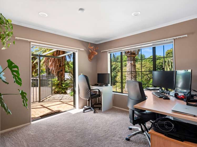 33 Silkwood Way Tauriko_23