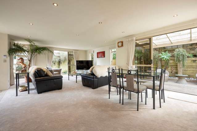 11B Abbotts Way Remuera_1