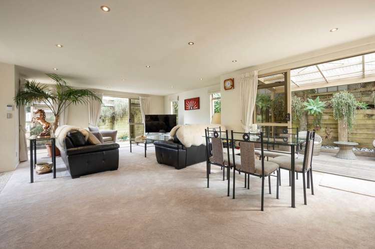 11B Abbotts Way Remuera_1