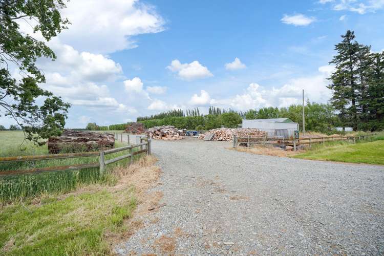 61 Moore Road Winton_7