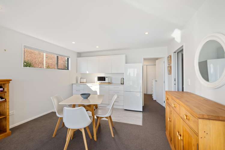 6 Mccormacks Bay Road Mount Pleasant_15