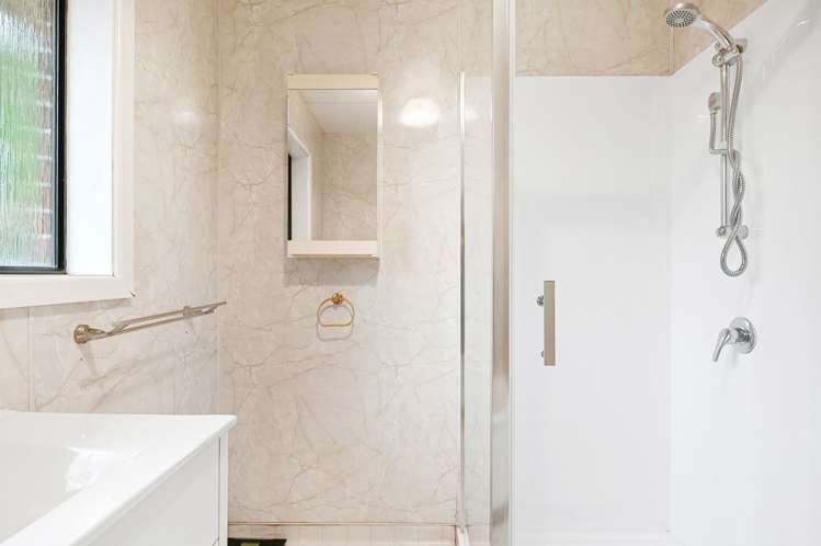 18 Lochee Road Upper Riccarton_9