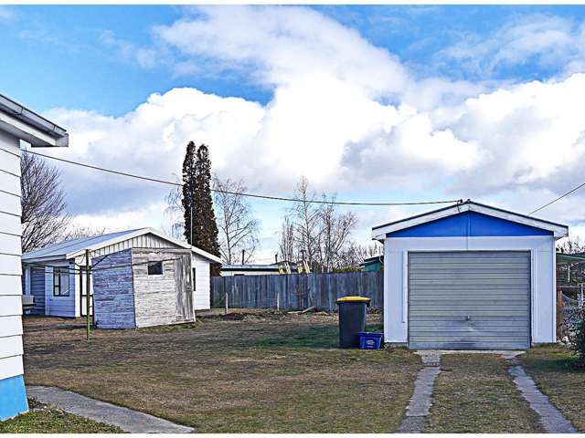 6 Hallewell Road Twizel_3