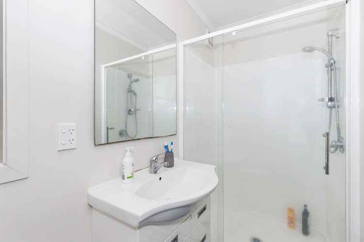 3/3 Liverpool Street Hamilton Central_8