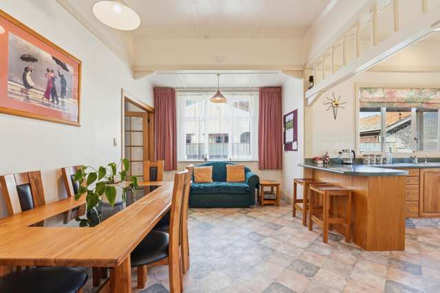 13 Gonville Avenue Gonville_1