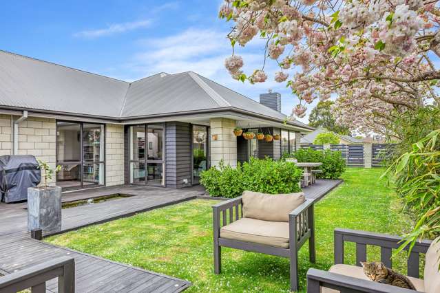 26 Aspen Street Rangiora_3