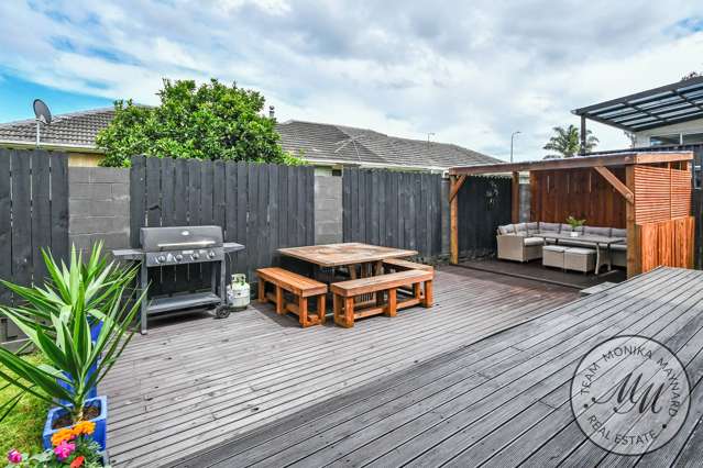 3a Weston Avenue Papatoetoe_2