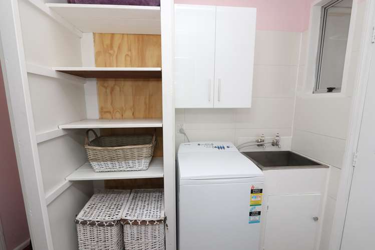 4/8 Patching Street Hampstead_12