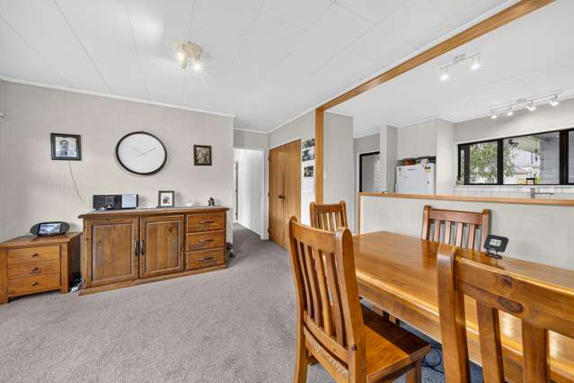 113 Pownall St Masterton_4