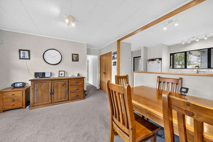 113 Pownall St Masterton_4