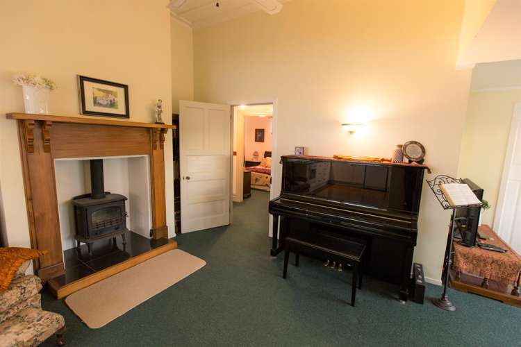 17 Centennial Avenue Te Aroha_9