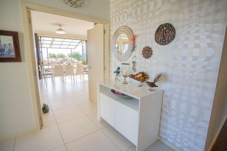 10 Kaipo Drive Te Anau_6