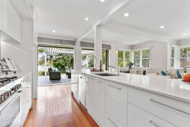 42a Orakei Road Remuera_5