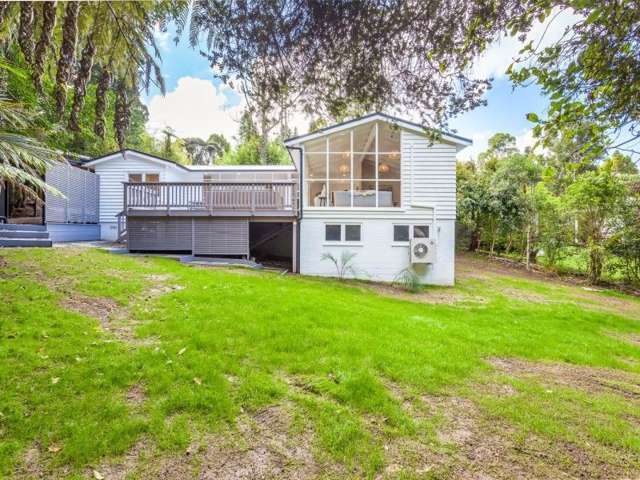 51 Otitori Bay Road Titirangi_1