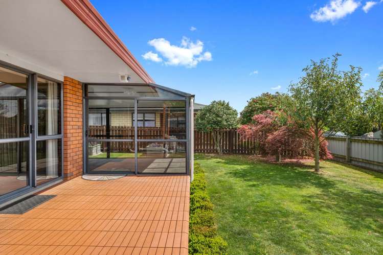 24 Brooklyn Drive Redwoodtown_22