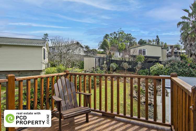 14 Meldrum Street Kamo_17